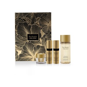 Estee Lauder Diamond Brilliance Discovery - dovanų rinkinys