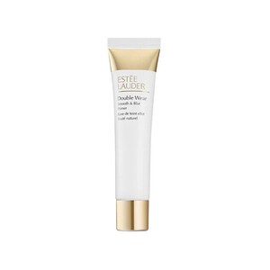 Estee Lauder Double Wear Smooth & Blur Primer 40 ml