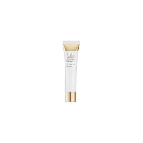 Estee Lauder Double Wear Smooth & Blur Primer 40 ml