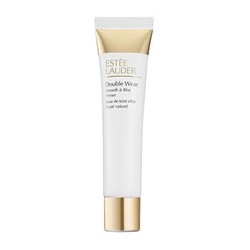 Estee Lauder Double Wear Smooth & Blur Primer 40 ml