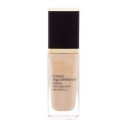 Estee Lauder Futurist Aqua Brilliance Foundation SPF 20 - Make-up 30 ml 2W0 Warm Vanilla