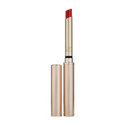 Estee Lauder Pure Color Explicit Slick Shine Lipstick - intensyvaus blizgesio lūpų dažai 7 g 915