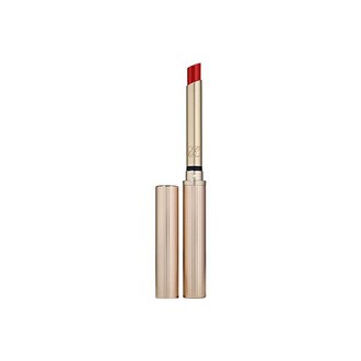 Estee Lauder Pure Color Explicit Slick Shine Lipstick - intensyvaus blizgesio lūpų dažai 7 g 914
