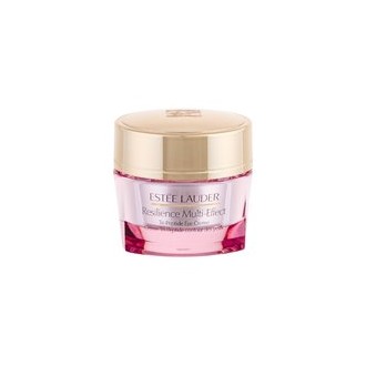 Estee Lauder Resilience Multi-Effect Tri-Peptide Eye Creme 15 ml