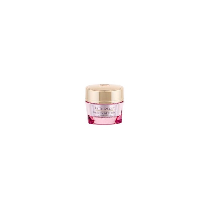 Estee Lauder Resilience Multi-Effect Tri-Peptide Eye Creme 15 ml