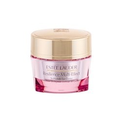 Estee Lauder Resilience Multi-Effect Tri-Peptide Eye Creme 15 ml