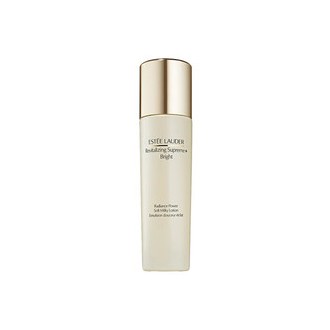 Estee Lauder Revitalizing Supreme+ Bright Radiance Power Soft Milky Lotion - Drėkinantis ir