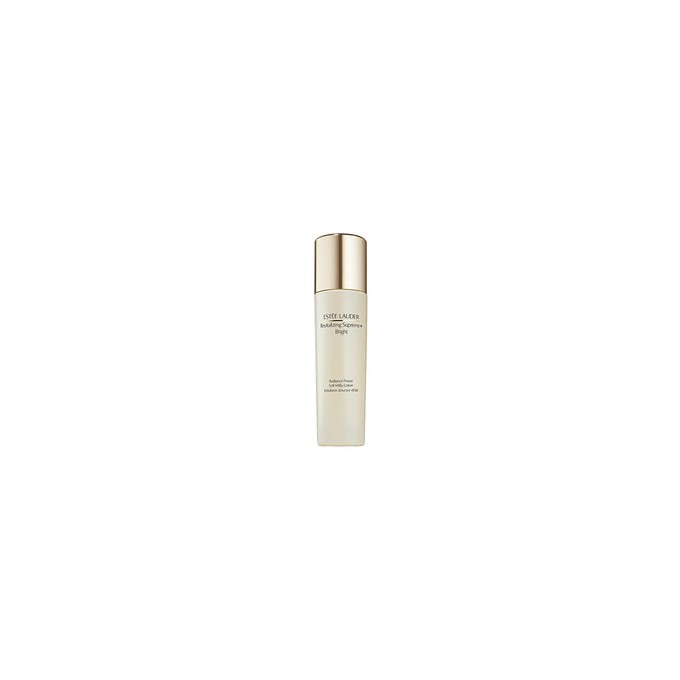 Estee Lauder Revitalizing Supreme+ Bright Radiance Power Soft Milky Lotion - Drėkinantis ir