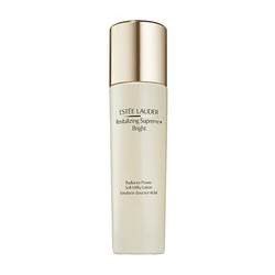 Estee Lauder Revitalizing Supreme+ Bright Radiance Power Soft Milky Lotion - Drėkinantis ir