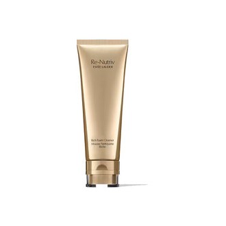 Estee Lauder Rich Foaming Cleanser 125 ml