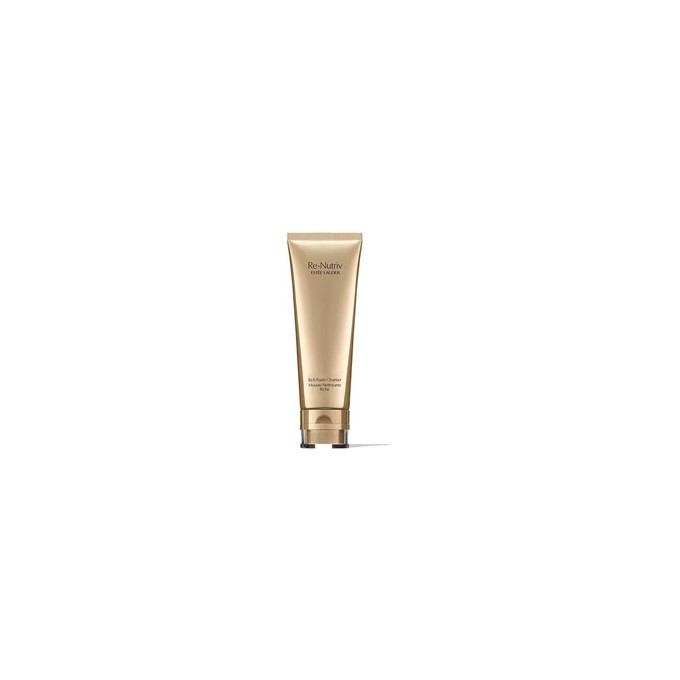Estee Lauder Rich Foaming Cleanser 125 ml