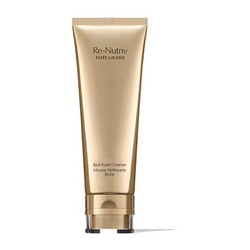 Estee Lauder Rich Foaming Cleanser 125 ml