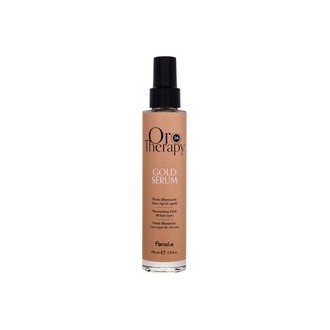 Fanola Oro Therapy 24K Gold Serum 100 ml