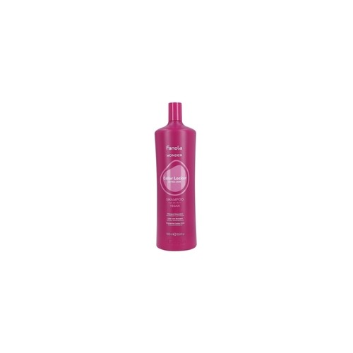 Fanola Wonder Color Locker Shampoo 1000 ml