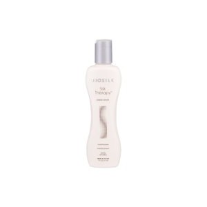 Farouk Systems Biosilk Silk Therapy Conditioner 1006 ml