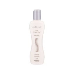 Farouk Systems Biosilk Silk Therapy Conditioner 1006 ml