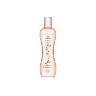 Farouk Systems Silk Therapy Irresistible Conditioner - Maitinantis kondicionierius su UV filtro