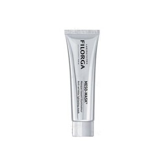 Filorga Meso-Mask Smoothing Radiance Mask 30 ml