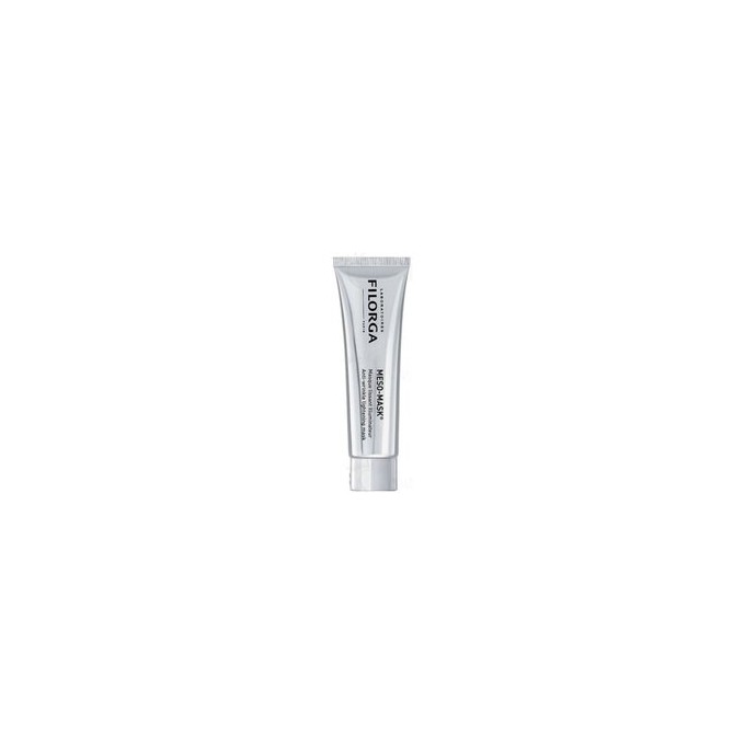 Filorga Meso-Mask Smoothing Radiance Mask 30 ml