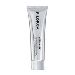 Filorga Meso-Mask Smoothing Radiance Mask 30 ml