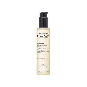 Filorga Skin-Prep Perfecting Cleansing Oil 150 ml
