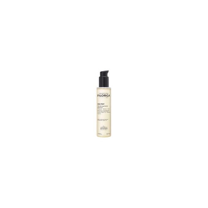 Filorga Skin-Prep Perfecting Cleansing Oil 150 ml