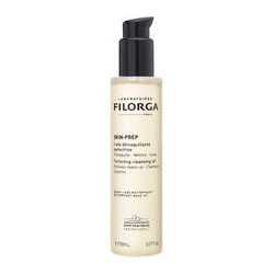 Filorga Skin-Prep Perfecting Cleansing Oil 150 ml