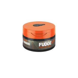Fudge Sculpt Hair Shaper - Texturizing cream 75 g