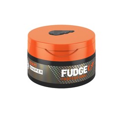Fudge Sculpt Hair Shaper - Texturizing cream 75 g