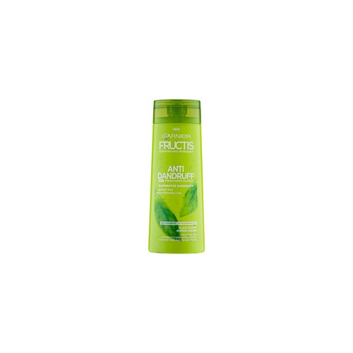 GARNIER Fructis Antidandruff Shampoo ( Normal Hair ) 400 ml