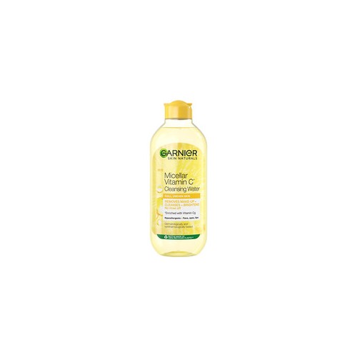 GARNIER Skin Naturals Micellar Water 700 ml