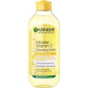 GARNIER Skin Naturals Micellar Water 700 ml