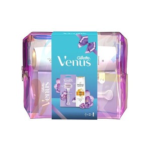 Gillette Venus Comfortglide Set - dovanų rinkinys