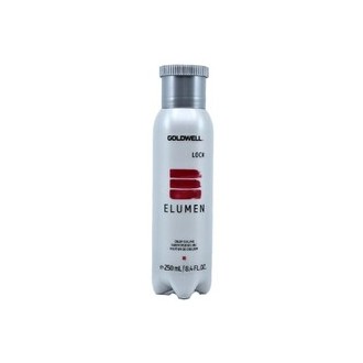 Goldwell Elumen Color Sealing 250 ml