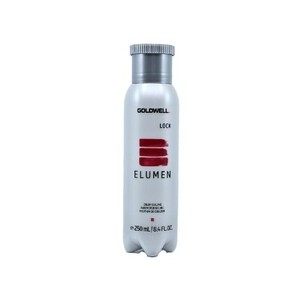 Goldwell Elumen Color Sealing 250ml