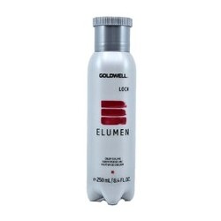 Goldwell Elumen Color Sealing 250 ml