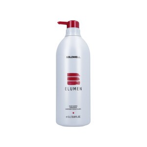 Goldwell Elumen Color Shampoo 250 ml