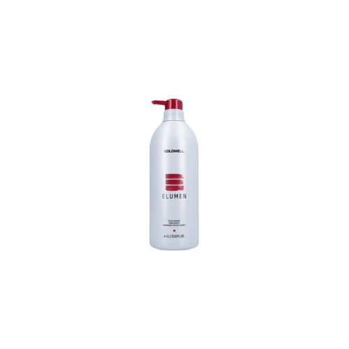 Goldwell Elumen Color Shampoo 250 ml