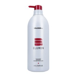 Goldwell Elumen Color Shampoo 250 ml