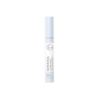 Goldwell Kerasilk Flyaway Wand - Mascara for smoothing unruly hair 8 ml