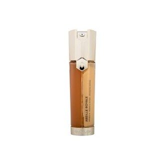Guerlain Abeille Royale Double R Renew & Repair Advanced Serum - šveičiamasis ir pakeliantis odos