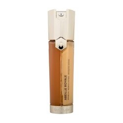 Guerlain Abeille Royale Double R Renew & Repair Advanced Serum - šveičiamasis ir pakeliantis odos