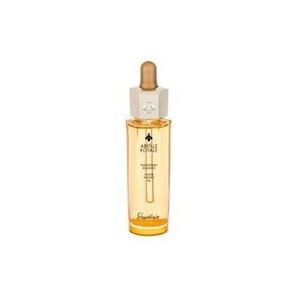 Guerlain Abeille Royale Youth Watery Oil - Firming anti-aging serum 50 ml