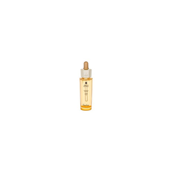 Guerlain Abeille Royale Youth Watery Oil - Firming anti-aging serum 50 ml