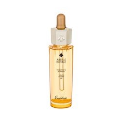 Guerlain Abeille Royale Youth Watery Oil - Firming anti-aging serum 50 ml