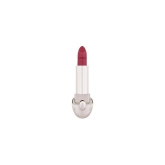Guerlain Rouge G De Guerlain Satin Lipstick 3,5 g 518 Le Rose Blush