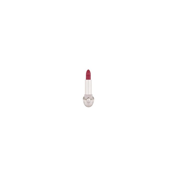 Guerlain Rouge G De Guerlain Satin Lipstick 3,5 g 214 Le Rouge Kiss