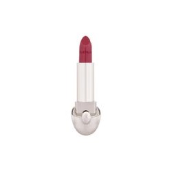 Guerlain Rouge G De Guerlain Satin Lipstick 3,5 g 214 Le Rouge Kiss