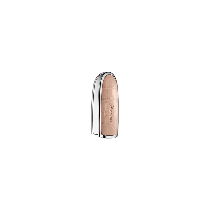 Guerlain Rouge G Double Mirror Cap - Lūpų dažų dėklas su veidrodžiu Les Studs