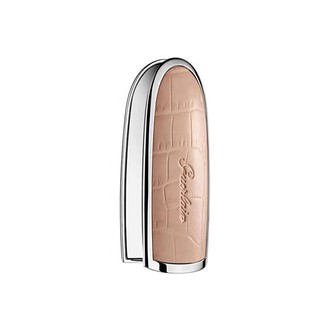 Guerlain Rouge G Double Mirror Cap - Lūpų dažų dėklas su veidrodžiu Le Camel